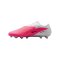 Nike Phantom 6 Low Elite AG Breakout Rosa F900 - rosa