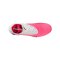 Nike Phantom 6 Low Elite AG Breakout Rosa F900 - rosa