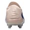 Nike Phantom 6 Low Elite AG Showtime Blau F008 - blau