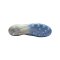 Nike Phantom 6 Low Elite AG Showtime Blau F008 - blau
