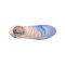 Nike Phantom 6 Low Elite AG Showtime Blau F008 - blau
