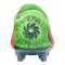 Nike Phantom 6 Low Elite AG Haaland Rot F603 - rot