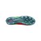 Nike Phantom 6 Low Elite AG Haaland Rot F603 - rot