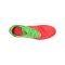 Nike Phantom 6 Low Elite AG Haaland Rot F603 - rot