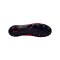Nike Phantom 6 Low Elite AG Break'Em Rot F600 - rot