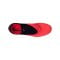 Nike Phantom 6 Low Elite AG Break'Em Rot F600 - rot