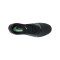 Nike Phantom 6 Low Elite AG Shadow Schwarz F001 - schwarz