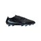 Nike Phantom 6 Low Elite AG Shadow Schwarz F003 - schwarz
