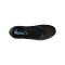 Nike Phantom 6 Low Elite AG Shadow Schwarz F003 - schwarz