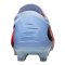 Nike Phantom 6 Low Elite FG Scary Good Blau F400 - blau