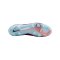 Nike Phantom 6 Low Elite FG Scary Good Blau F400 - blau