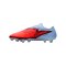 Nike Phantom 6 Low Elite FG Scary Good Blau F400 - blau