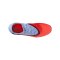 Nike Phantom 6 Low Elite FG Scary Good Blau F400 - blau
