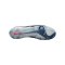 Nike Phantom 6 Low Elite FG Attack Blau F446 - blau
