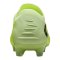 Nike Phantom 6 Low Elite FG Max Voltage Gelb F801 - gelb