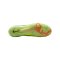 Nike Phantom 6 Low Elite FG Max Voltage Gelb F801 - gelb