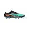 Nike Phantom 6 Low Elite FG Launch Edition Grau F001 - grau