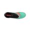 Nike Phantom 6 Low Elite FG Launch Edition Grau F001 - grau