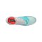 Nike Phantom 6 Low Elite FG United Grün F300 - gruen
