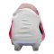 Nike Phantom 6 Low Elite FG Breakout Rosa F900 - rosa