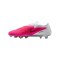 Nike Phantom 6 Low Elite FG Breakout Rosa F900 - rosa