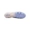 Nike Phantom 6 Low Elite FG Showtime Blau F008 - blau
