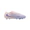 Nike Phantom 6 Low Elite FG Showtime Blau F008 - blau