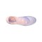 Nike Phantom 6 Low Elite FG Showtime Blau F008 - blau
