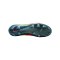 Nike Phantom 6 Low Elite FG Haaland Rot F603 - rot