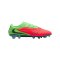 Nike Phantom 6 Low Elite FG Haaland Rot F603 - rot
