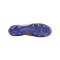 Nike Phantom 6 Low Elite FG Erling Haaland Force 9 Orange F800 - orange