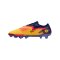 Nike Phantom 6 Low Elite FG Erling Haaland Force 9 Orange F800 - orange