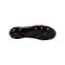 Nike Phantom 6 Low Elite FG Break'Em Rot F600 - rot