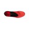 Nike Phantom 6 Low Elite FG Break'Em Rot F600 - rot