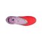 Nike Phantom 6 Low Elite FG Alexia Putellas Rot F600 - rot
