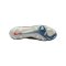 Nike Phantom 6 Low Elite FG United Rot F661 - rot