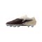 Nike Phantom 6 Low Elite FG United Rot F661 - rot