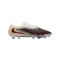 Nike Phantom 6 Low Elite FG United Rot F661 - rot