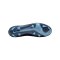 Nike Phantom 6 Low Elite FG Shadow Schwarz F003 - schwarz
