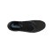 Nike Phantom 6 Low Elite FG Shadow Schwarz F003 - schwarz