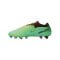 Nike Phantom 6 Low Elite FG SE x Travis Scott Grün F900 - gruen