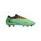 Nike Phantom 6 Low Elite FG SE x Travis Scott Grün F900 - gruen