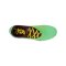 Nike Phantom 6 Low Elite FG SE x Travis Scott Grün F900 - gruen