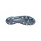 Nike Phantom 6 Low Elite LV8 FG Heat Up Schwarz F288 - schwarz