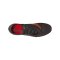 Nike Phantom 6 Low Elite LV8 FG Heat Up Schwarz F288 - schwarz