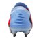 Nike Phantom 6 Low Elite SG Scary Good Blau F400 - blau