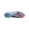 Nike Phantom 6 Low Elite SG Scary Good Blau F400 - blau