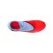 Nike Phantom 6 Low Elite SG Scary Good Blau F400 - blau