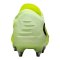 Nike Phantom 6 Low Elite SG Max Voltage Gelb F800 - gelb