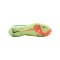 Nike Phantom 6 Low Elite SG Max Voltage Gelb F800 - gelb